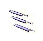 ROUGHNESS TESTER TS 100 ROUGHNESS TESTER TS 100